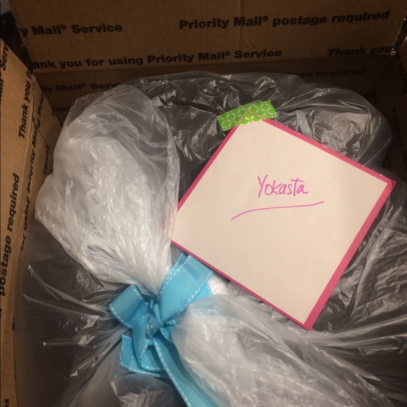 More and more 😍 - Picture 2 of 2